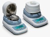 ���������� ��������� i-Thermo G163L