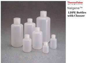 ����� ��� ��������� Nalgene LDPE Wide-Mouth Bottles 32 oz 1000 ml