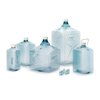 ����� ��� ��������� 125 �� PETG Nalgene Biotainer