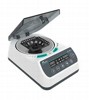 ���������� MC-10Pro Joanlab 22109