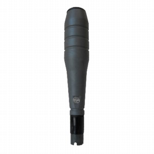 AD8001.3 Гальванический датчик растворенного кислорода Adwa Instruments AD8001.3 Гальванический датчик растворенного кислорода Adwa Instruments