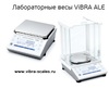 ������������ ���� ViBRA ALE-223, 2 ������� ����� ��������, 220 �����