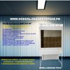 ���� �������� ��� 810 �� ��� �����