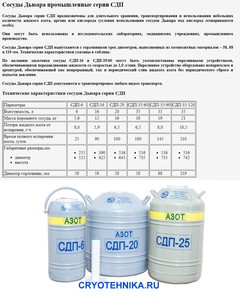 ����� ������ ���-35/120 35 ������