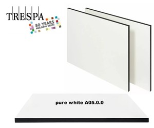 ���������� Trespa TOPLAB ����� ���� 3050�1320 �� 2.5 ��