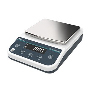 ���� ����������� ������������ JNB150001 15 ��, �������� 0.1 �����