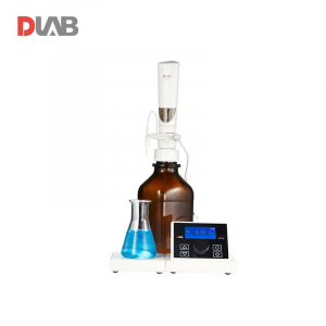 �������� ������� DLAB dTrite